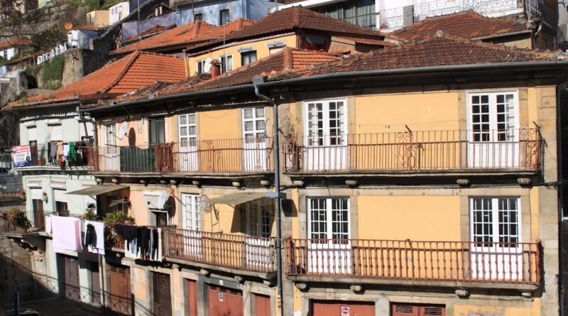 Perdão, como perdoar vizinhos: o que a Bíblia diz