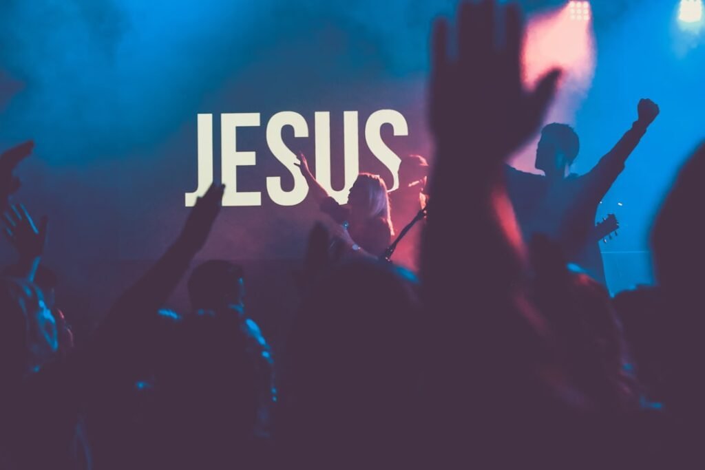 por que jesus não se casou? estudo bíblico