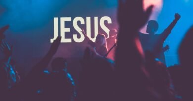 por que jesus não se casou? estudo bíblico