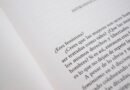 quando / como recebemos o espírito santo? estudo bíblico