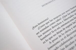 Quando / Como recebemos o Espírito Santo? | Estudo Completo quando / como recebemos o espírito santo? estudo bíblico