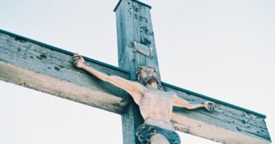 que provações jesus enfrentou antes de sua crucificação? estudo bíblico