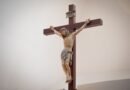 se jesus foi crucificado no dia da preparação, por que ele estudo bíblico