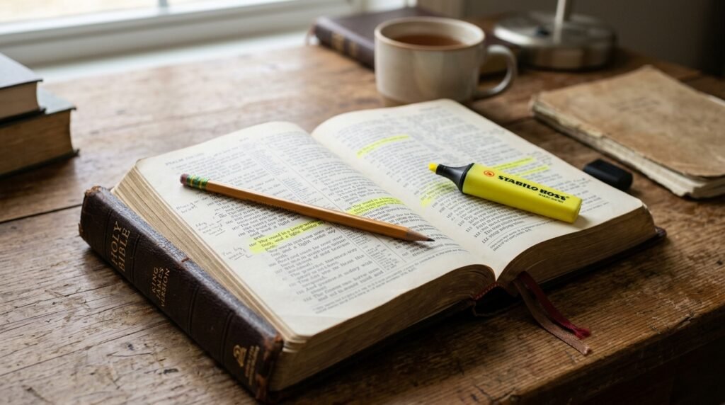 o que a bíblia fala sobre Namoro e Crescimento Espiritual o que a bíblia fala sobre Namoro e Crescimento Espiritual