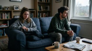 Casamento e falta de tempo: como equilibrar e fortalecer a relação Casamento e falta de tempo como equilibrar e fortalecer a relação
