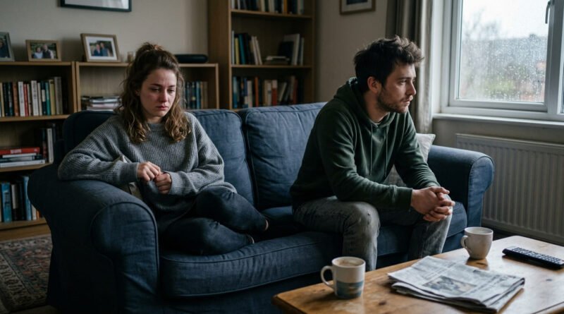 Casamento e falta de tempo como equilibrar e fortalecer a relação