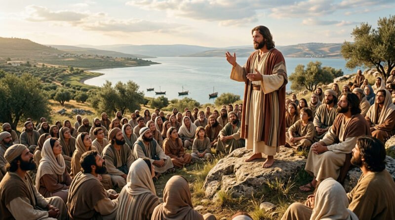 Como as pessoas eram salvas antes de Jesus morrer por nossos pecados Estudo Completo