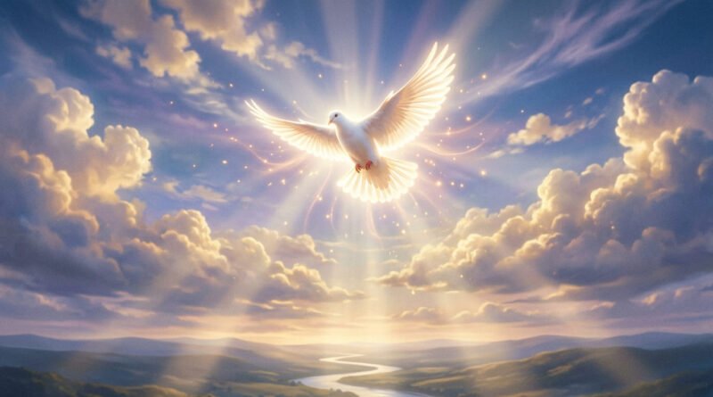 Existe algum valor em um teste ou avaliação de dons espirituais Estudo Completo