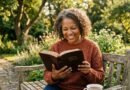 Há dons miraculosos do Espírito hoje em dia? | Estudo Completo
