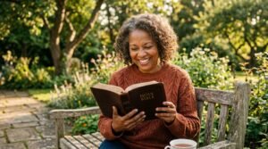 Há dons miraculosos do Espírito hoje em dia? | Estudo Completo Há dons miraculosos do Espírito hoje em dia? | Estudo Completo