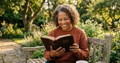 Há dons miraculosos do Espírito hoje em dia? | Estudo Completo