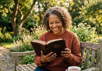 Há dons miraculosos do Espírito hoje em dia? | Estudo Completo