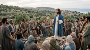 Jesus falou em línguas? | Estudo Completo Jesus falou em línguas Estudo Completo