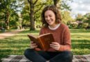 O que é a Cláusula filioque Estudo Completo