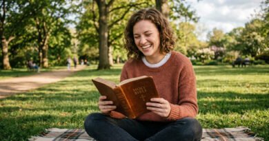 O que é a Cláusula filioque Estudo Completo