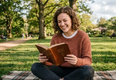 O que é a Cláusula filioque Estudo Completo