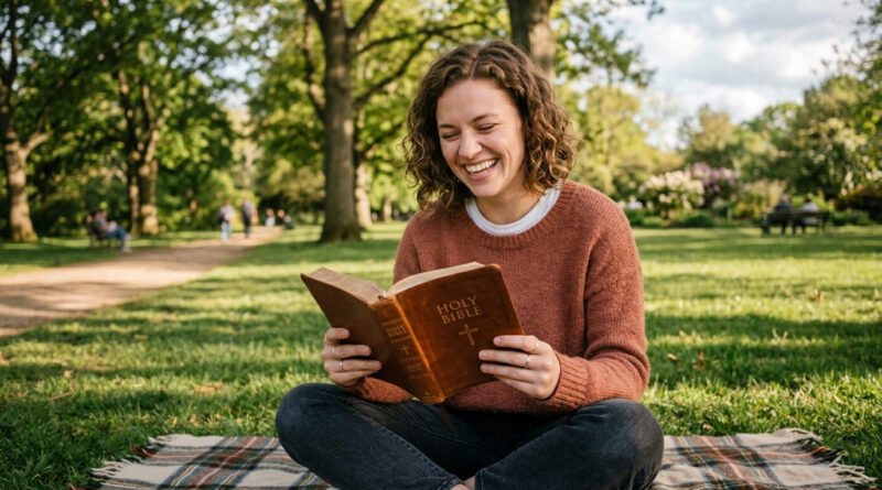O que é a Cláusula filioque Estudo Completo