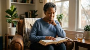 O que é o dom espiritual da fé? | Estudo Completo O que é o dom espiritual da fé Estudo Completo