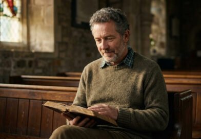 O que é o dom espiritual de discernir espíritos Estudo Completo