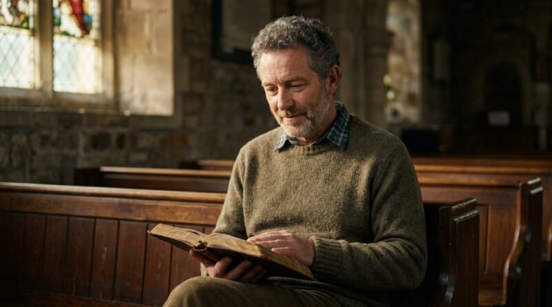 O que é o dom espiritual de discernir espíritos Estudo Completo