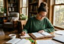 O que é o dom espiritual de ensinar Estudo Completo