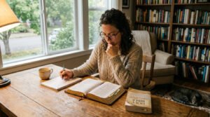 O que é o dom espiritual de ensinar? | Estudo Completo O que é o dom espiritual de ensinar Estudo Completo