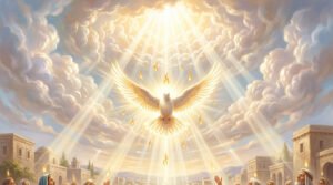 O que é o dom espiritual de interpretar línguas? | Estudo Completo O que é o dom espiritual de interpretar línguas Estudo Completo