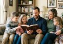 O que é o dom espiritual de liderança Estudo Completo