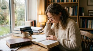 O que é o dom espiritual de profecia? | Estudo Completo