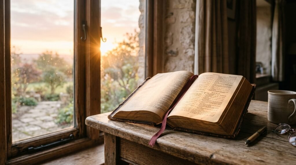 o que a bíblia fala sobre Dons espirituais e a tradição cristã o que a bíblia fala sobre Dons espirituais e a tradição cristã