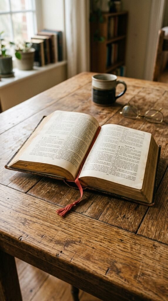 Dízimo na bíblia: o que você precisa saber