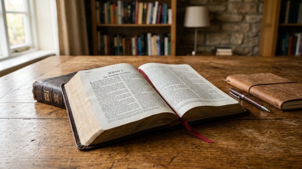 oqueabíbliafalasobreseparação? Valores familiares oqueabíbliafalasobreseparação? Valores familiares