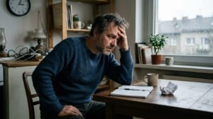 A Crise da Meia-Idade: O Que a Bíblia Diz Sobre Esse Desafio Qual a diferença entre um talento e um dom espiritual Estudo Completo