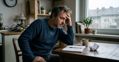 Qual a diferença entre um talento e um dom espiritual Estudo Completo