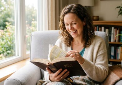 Qual a diferença entre um talento e um dom espiritual Estudo Completo