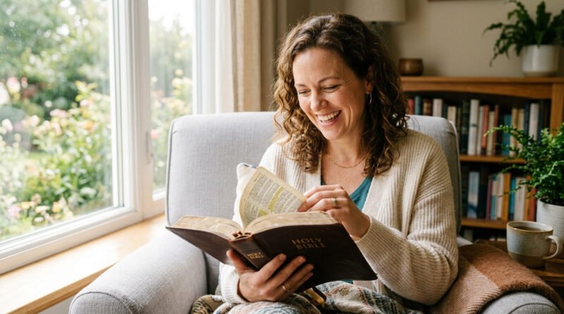 Qual a diferença entre um talento e um dom espiritual Estudo Completo