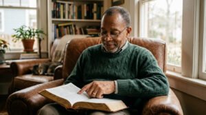 Qual foi o papel do Espírito Santo no Antigo Testamento? | Estudo Completo Qual foi o papel do Espírito Santo no Antigo Testamento Estudo Completo
