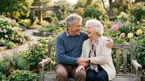 Selecionar Casamento Como Envelhecer Juntos à Luz da Bíblia Casamento Como Envelhecer Juntos à Luz da Bíblia