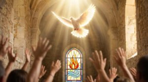 Vistoria dos dons espirituais — quais são os diferentes dons espirituais mencionados na Bíblia? | Estudo Completo Vistoria dos dons espirituais — quais são os diferentes dons espirituais mencionados na Bíblia Estudo Completo