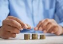 Ansiedade financeira — Ansiedade Financeira: O Que a Bíblia Nos Ensina?
