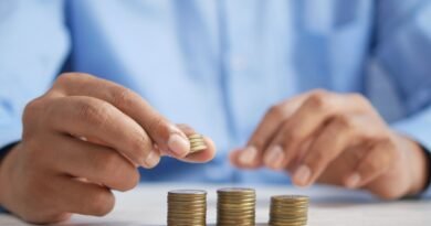 Ansiedade financeira — Ansiedade Financeira: O Que a Bíblia Nos Ensina?