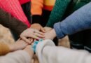 Envelhecer juntos — Casamento: Como Envelhecer Juntos à Luz da Bíblia