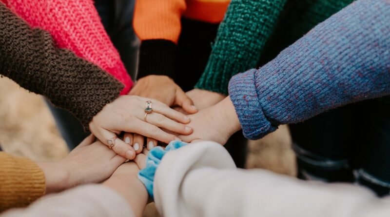Envelhecer juntos — Casamento: Como Envelhecer Juntos à Luz da Bíblia