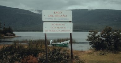 Luto conjugal — Casamento e a perda de um filho: como encontrar conforto na Bíblia