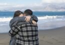 Infertilidade casal — Casamento e Infertilidade: O Que a Bíblia Nos Ensina?