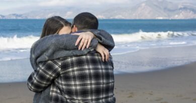 Infertilidade casal — Casamento e Infertilidade: O Que a Bíblia Nos Ensina?