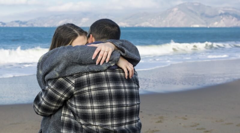 Infertilidade casal — Casamento e Infertilidade: O Que a Bíblia Nos Ensina?