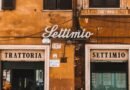 Luto paterno — Como a Bíblia nos ajuda a enfrentar o luto paterno