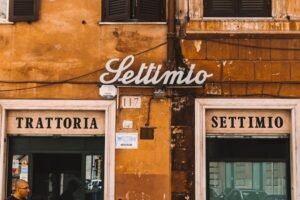 Como a Bíblia nos ajuda a enfrentar o luto paterno Luto paterno — Como a Bíblia nos ajuda a enfrentar o luto paterno