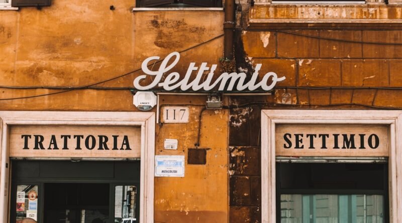 Luto paterno — Como a Bíblia nos ajuda a enfrentar o luto paterno